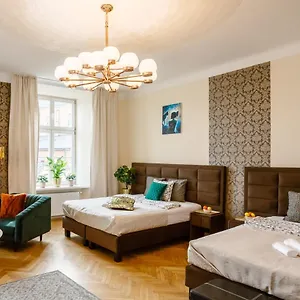 https://ok-apartments.krakowhotelspoland.com