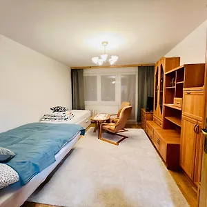 https://mieszkanie-babci-danusi-w-centrum-zakopanego.zakopanehotels.org