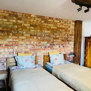 https://dobra-izba.zakopanehotels.org