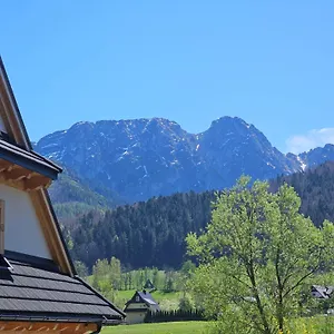 https://apartament-rodzinny-tatra-giewont-view-skibwki-11a-by-rentilo.zakopanehotels.org
