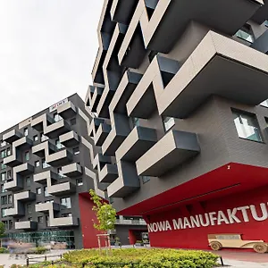 https://rentplanet-nowa-manufaktura.hotelswroclaw.com
