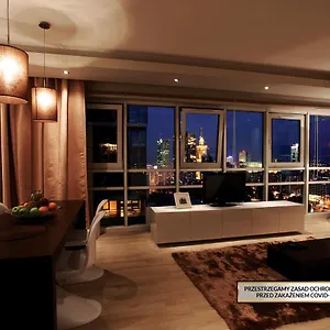 4* Apart Otel Platinum
